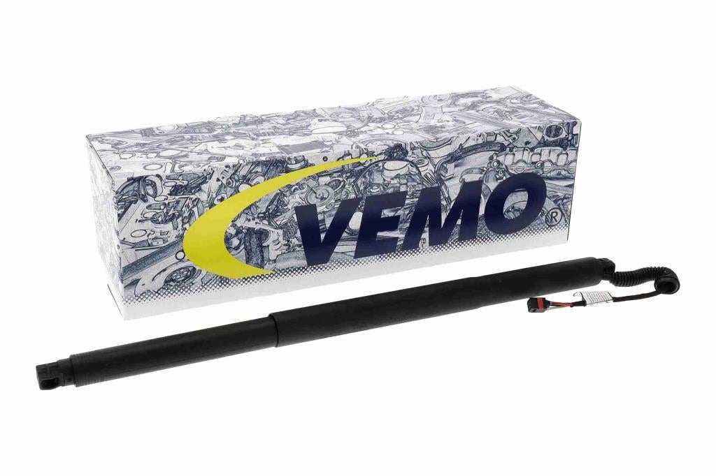 Vérin électrique, hayon VEMO ref. V10-55-0032
