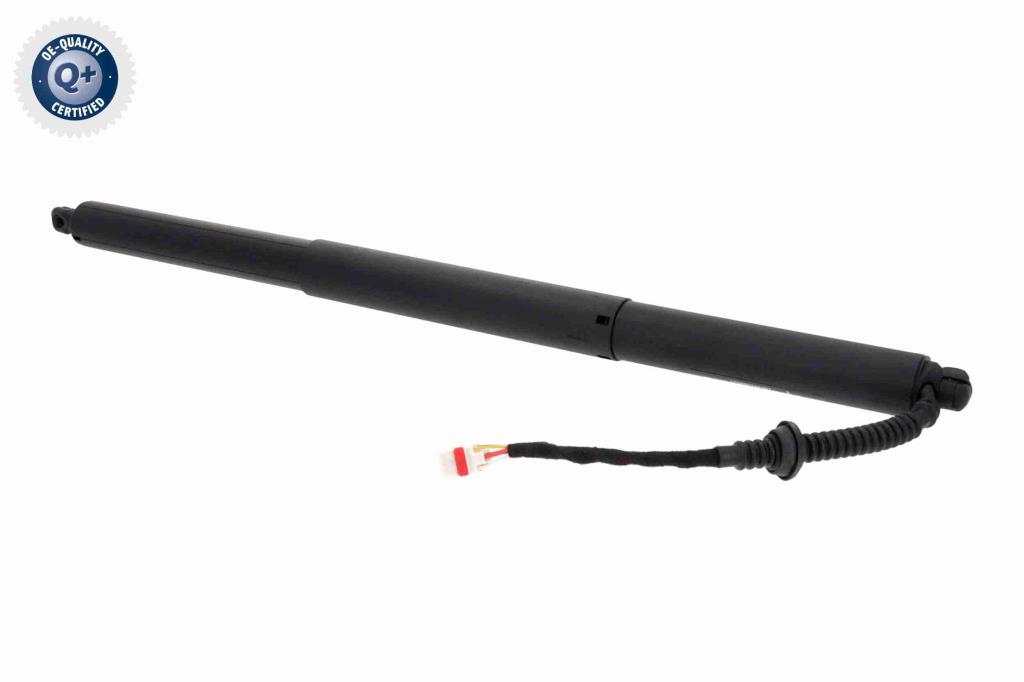 Vérin électrique, hayon VEMO ref. V10-55-0033