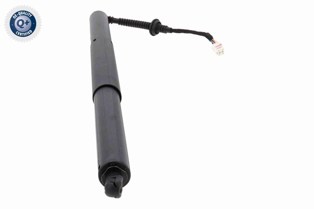 Vérin électrique, hayon VEMO ref. V10-55-0033