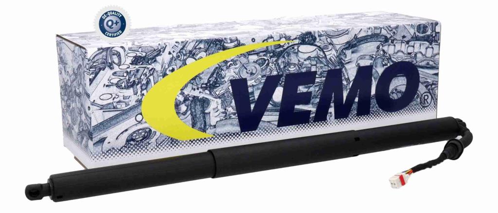 Vérin électrique, hayon VEMO ref. V10-55-0033