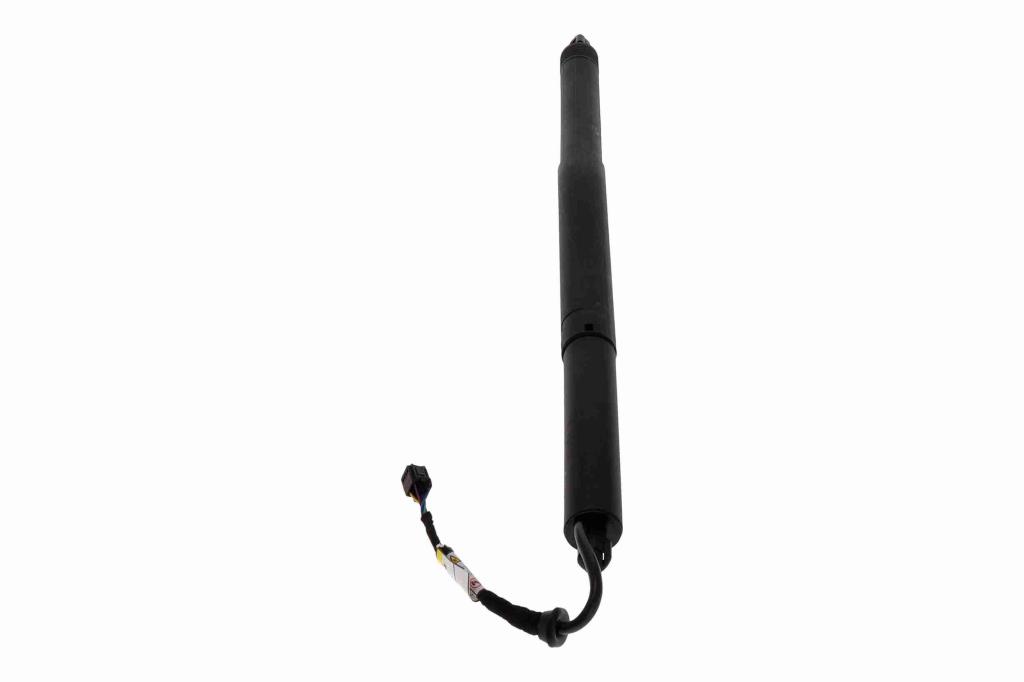 Vérin électrique, hayon VEMO ref. V10-55-0034