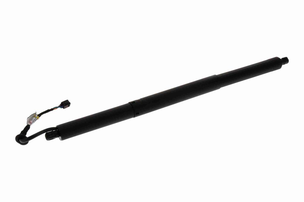 Vérin électrique, hayon VEMO ref. V10-55-0034