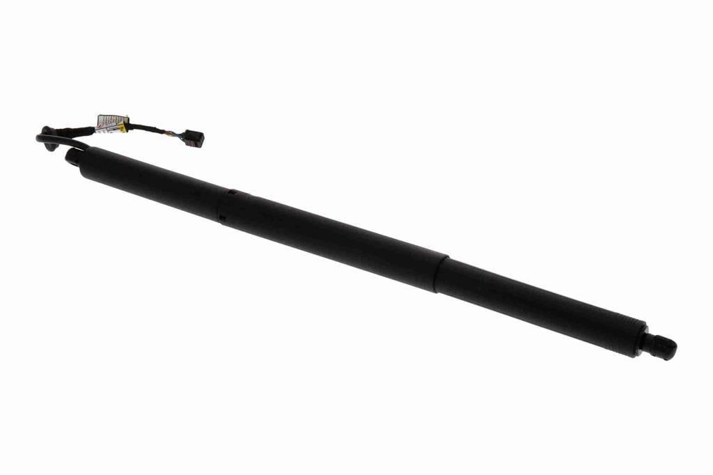 Vérin électrique, hayon VEMO ref. V10-55-0034