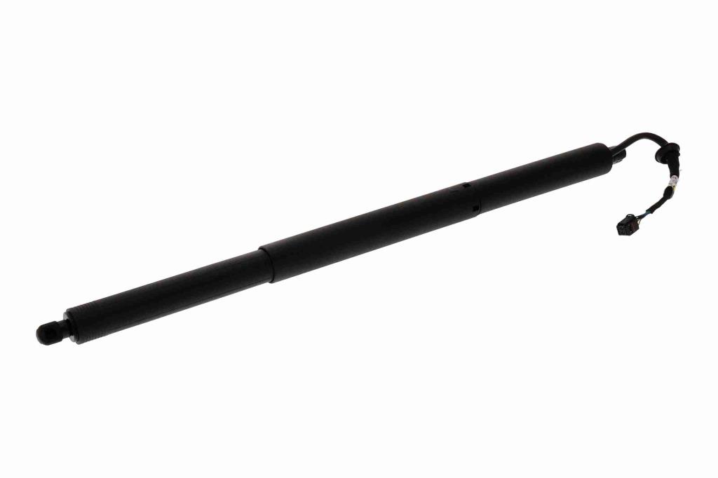 Vérin électrique, hayon VEMO ref. V10-55-0034