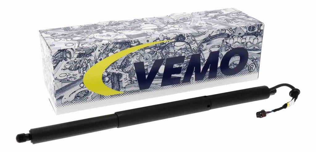 Vérin électrique, hayon VEMO ref. V10-55-0034