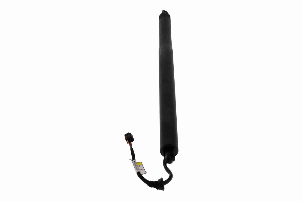 Vérin électrique, hayon VEMO ref. V10-55-0035