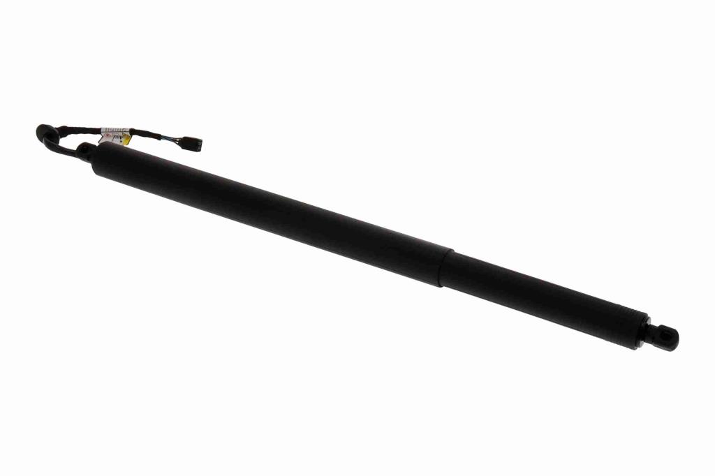 Vérin électrique, hayon VEMO ref. V10-55-0035