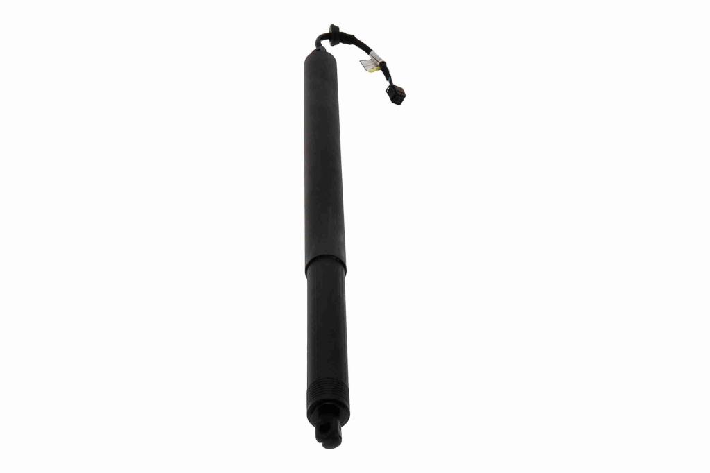 Vérin électrique, hayon VEMO ref. V10-55-0035