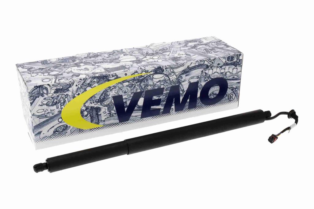 Vérin électrique, hayon VEMO ref. V10-55-0035