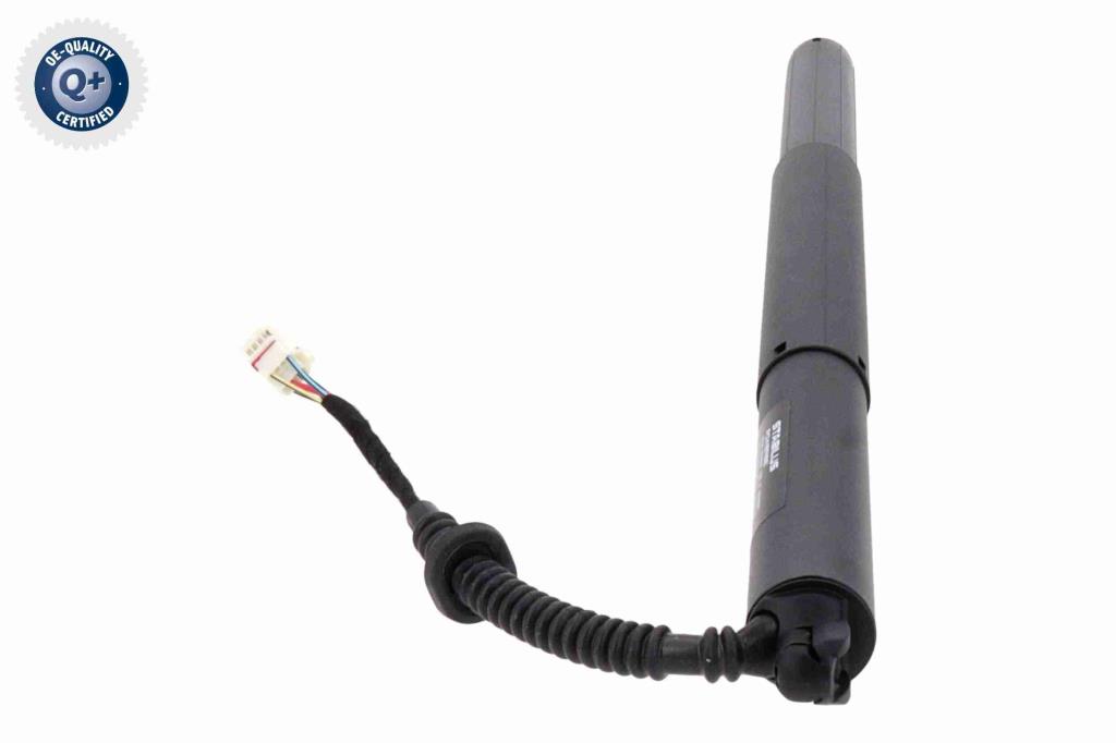 Vérin électrique, hayon VEMO ref. V10-55-0036