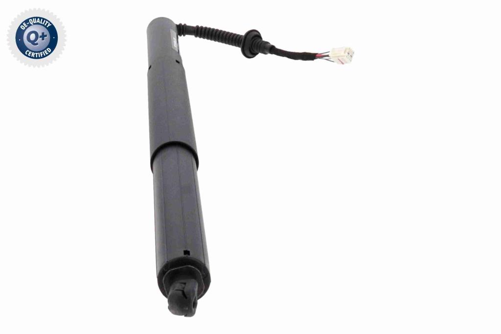 Vérin électrique, hayon VEMO ref. V10-55-0036