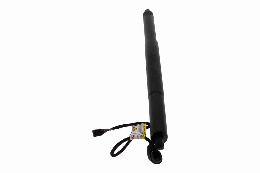 Vérin électrique, hayon VEMO ref. V10-55-0037