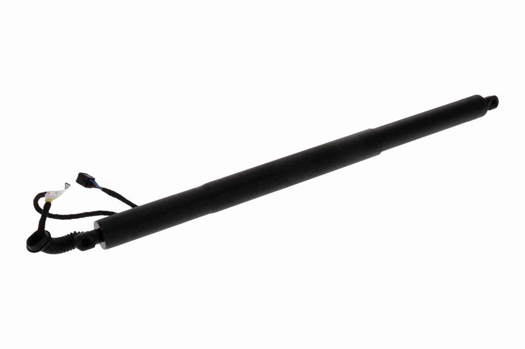 Vérin électrique, hayon VEMO ref. V10-55-0037