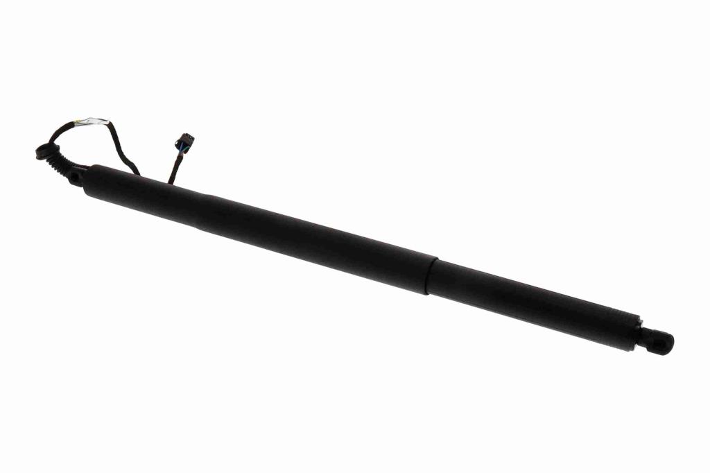 Vérin électrique, hayon VEMO ref. V10-55-0037