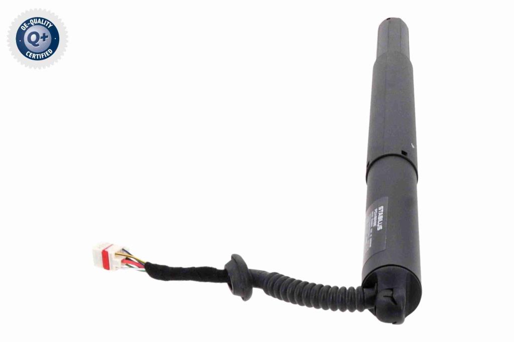 Vérin électrique, hayon VEMO ref. V10-55-0038