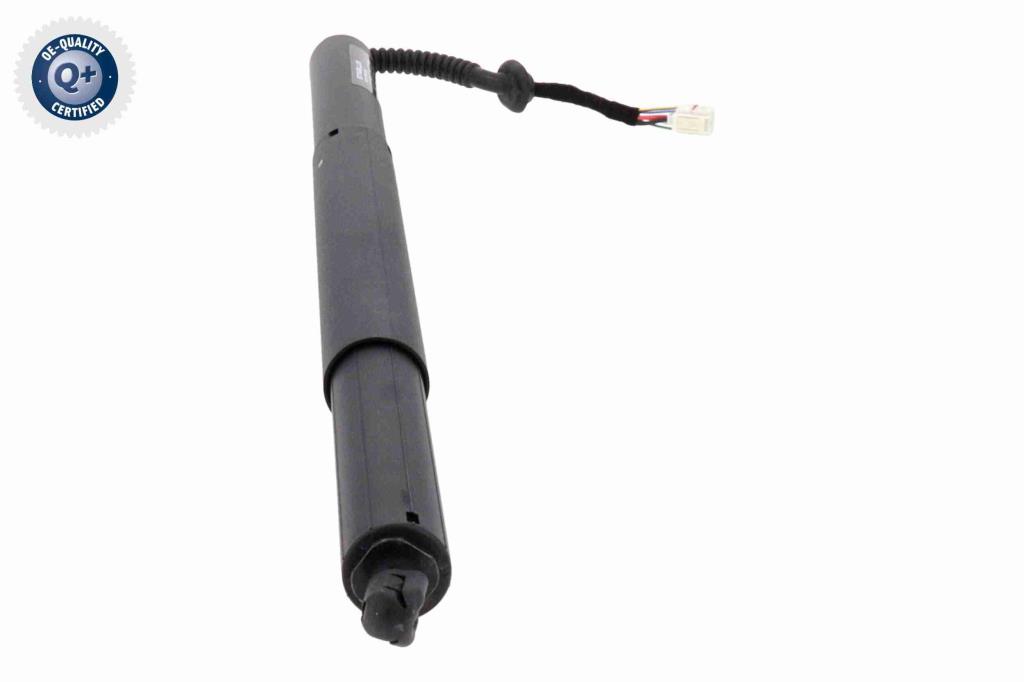 Vérin électrique, hayon VEMO ref. V10-55-0038