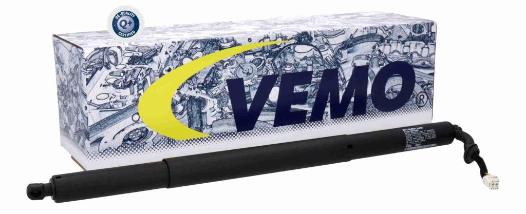 Vérin électrique, hayon VEMO ref. V10-55-0038