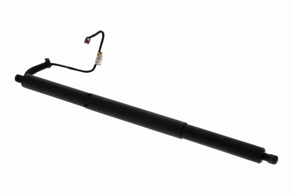 Vérin électrique, hayon VEMO ref. V10-55-0039