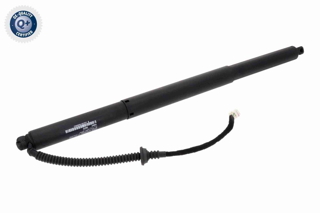 Vérin électrique, hayon VEMO ref. V10-55-0040
