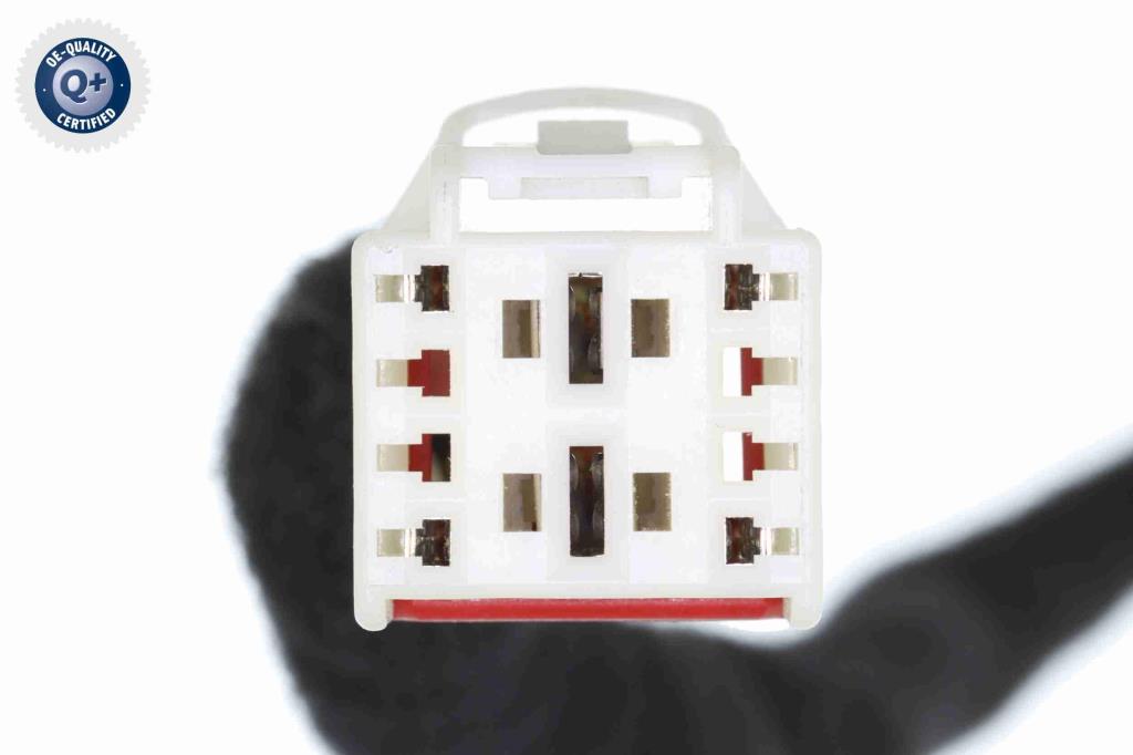 Vérin électrique, hayon VEMO ref. V10-55-0040