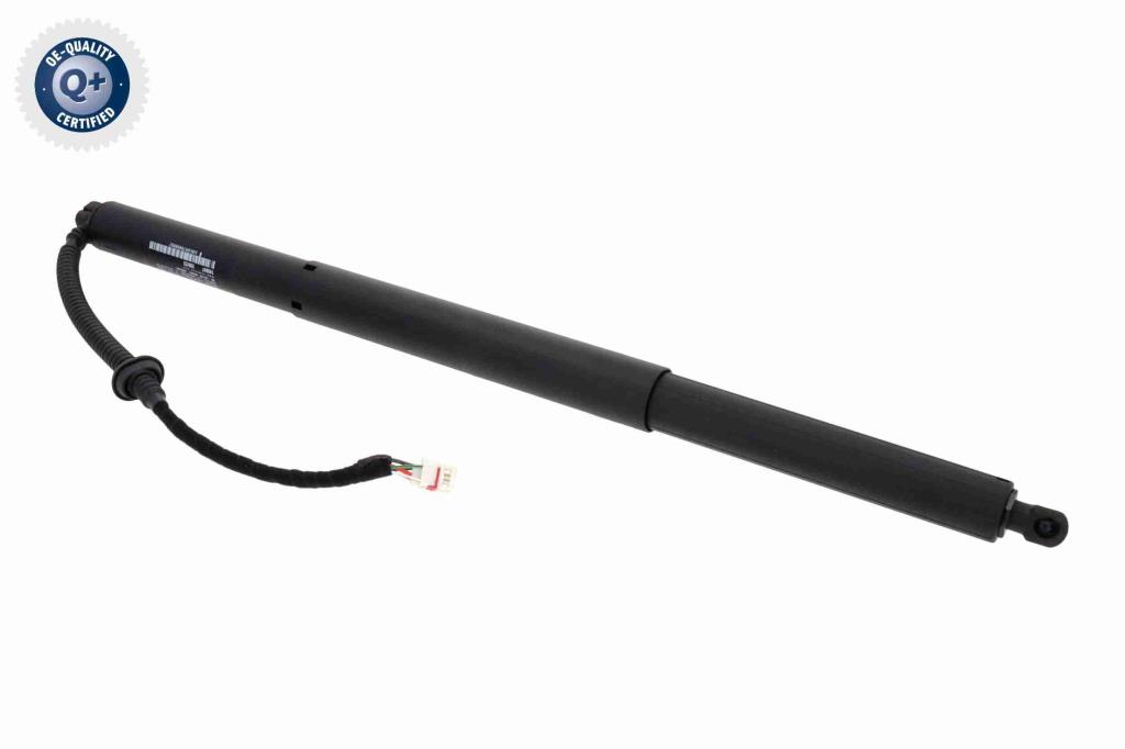 Vérin électrique, hayon VEMO ref. V10-55-0040