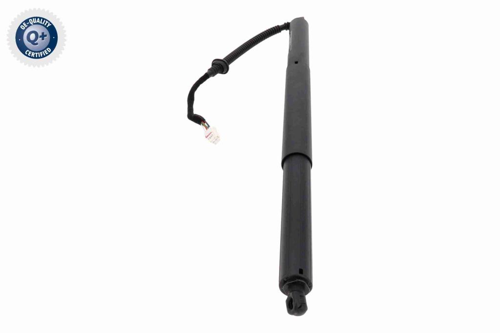 Vérin électrique, hayon VEMO ref. V10-55-0040