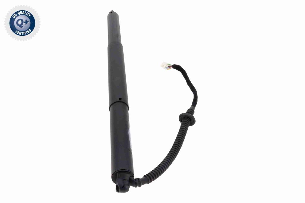 Vérin électrique, hayon VEMO ref. V10-55-0040