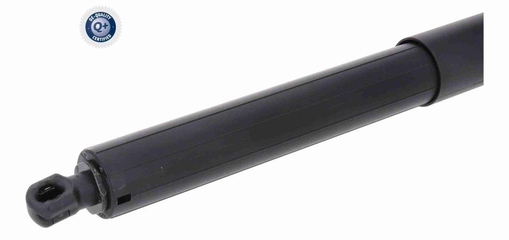 Vérin électrique, hayon VEMO ref. V10-55-0040