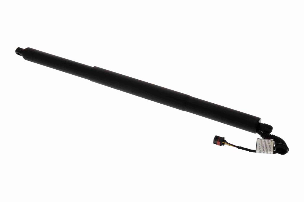 Vérin électrique, hayon VEMO ref. V10-55-0041