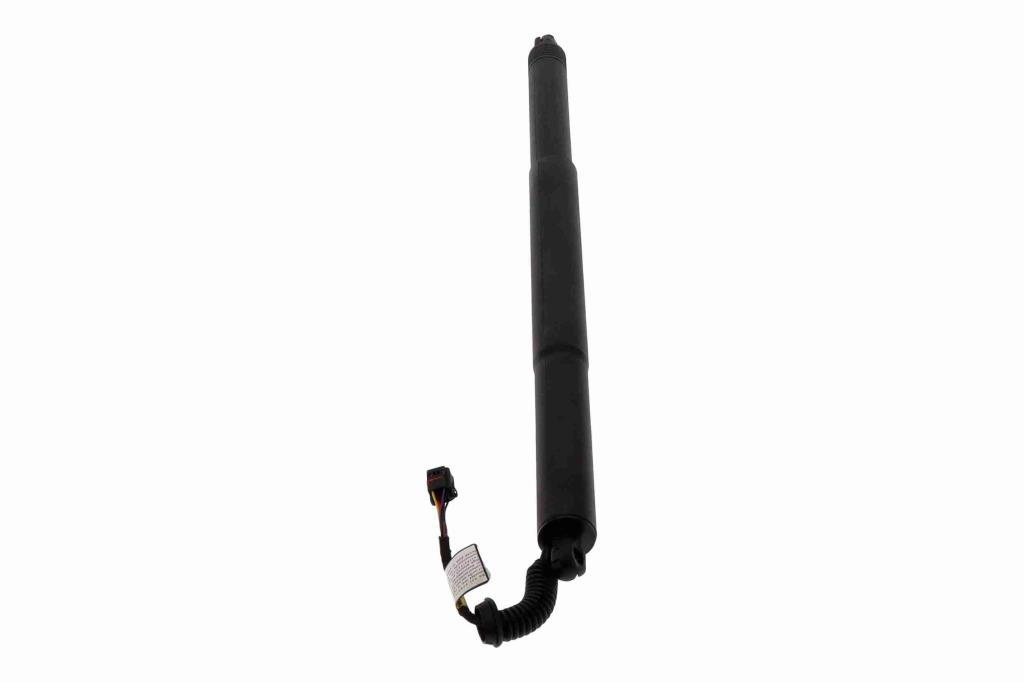 Vérin électrique, hayon VEMO ref. V10-55-0041