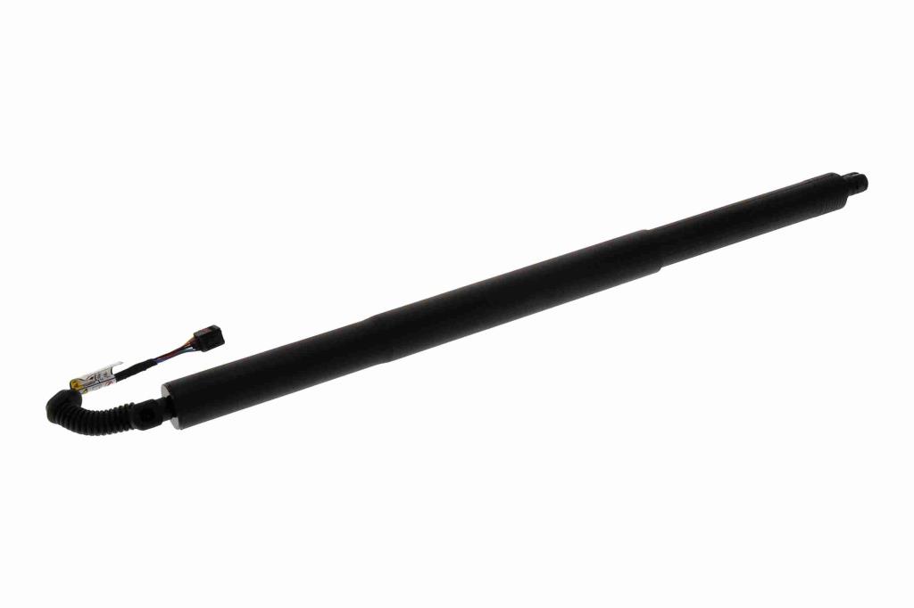Vérin électrique, hayon VEMO ref. V10-55-0041