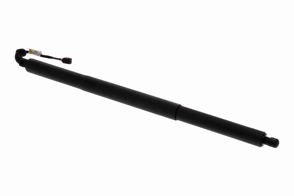 Vérin électrique, hayon VEMO ref. V10-55-0041