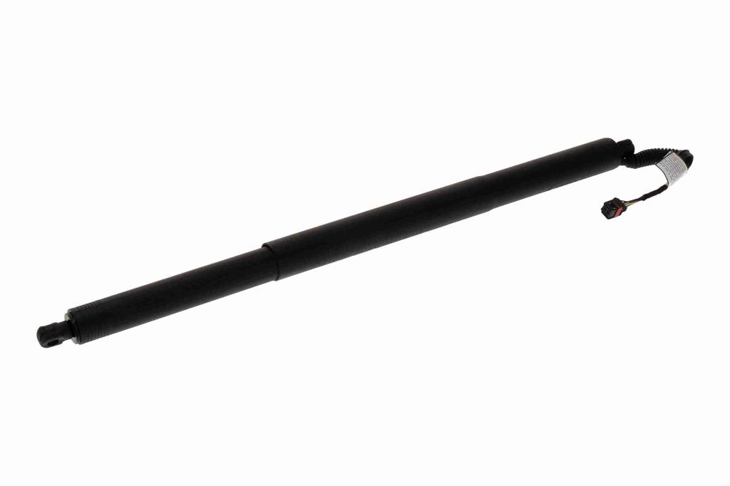 Vérin électrique, hayon VEMO ref. V10-55-0041