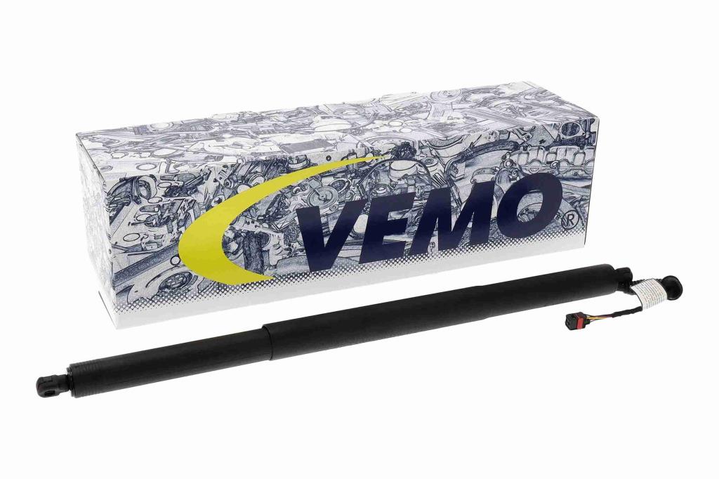 Vérin électrique, hayon VEMO ref. V10-55-0041