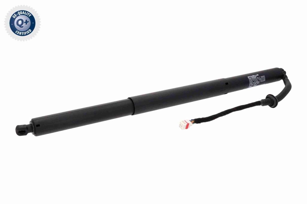 Vérin électrique, hayon VEMO ref. V10-55-0042