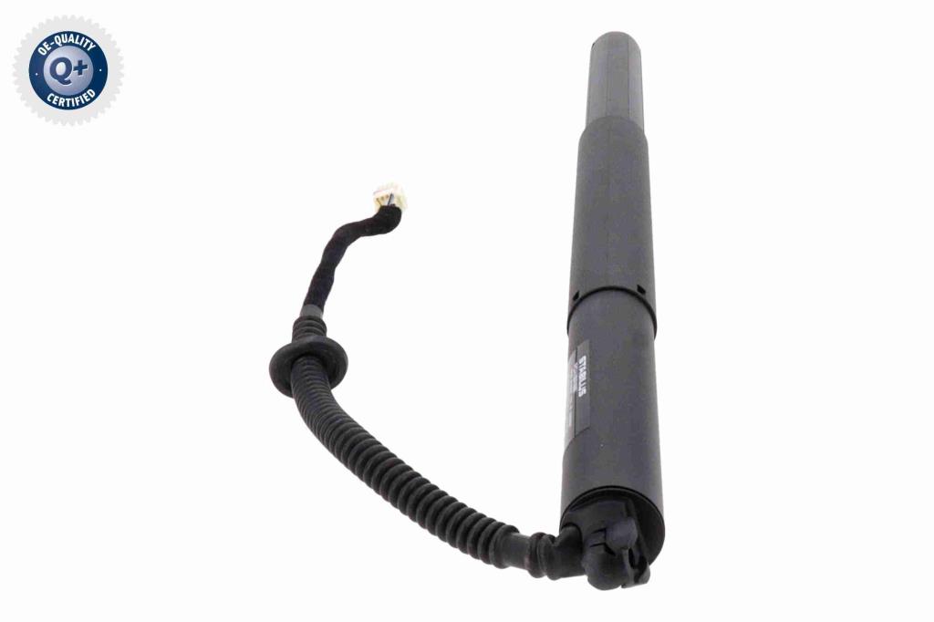 Vérin électrique, hayon VEMO ref. V10-55-0042