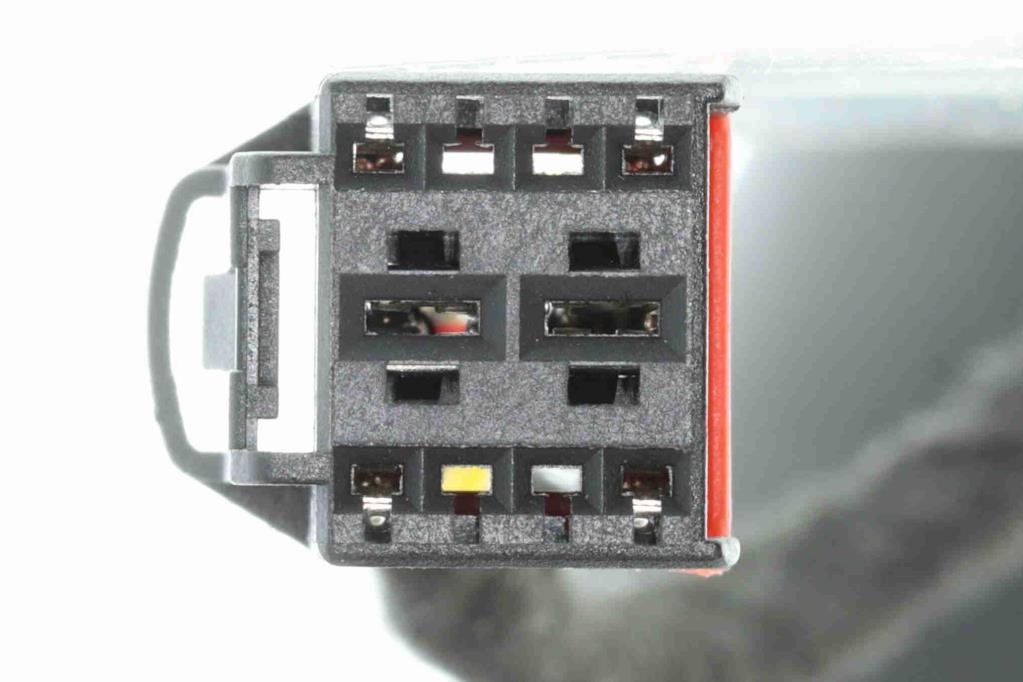 Vérin électrique, hayon VEMO ref. V10-55-0043