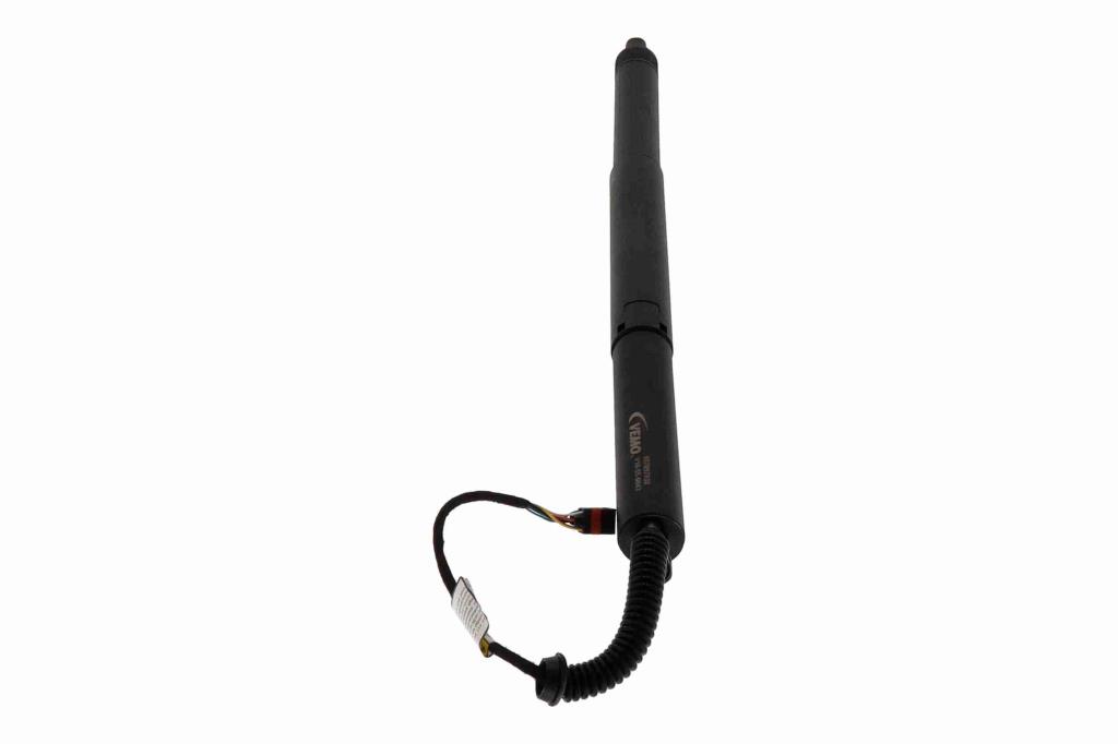 Vérin électrique, hayon VEMO ref. V10-55-0043