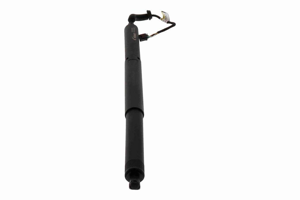 Vérin électrique, hayon VEMO ref. V10-55-0043