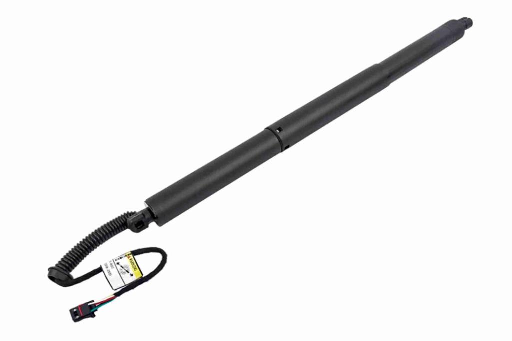 Vérin électrique, hayon VEMO ref. V10-55-0045