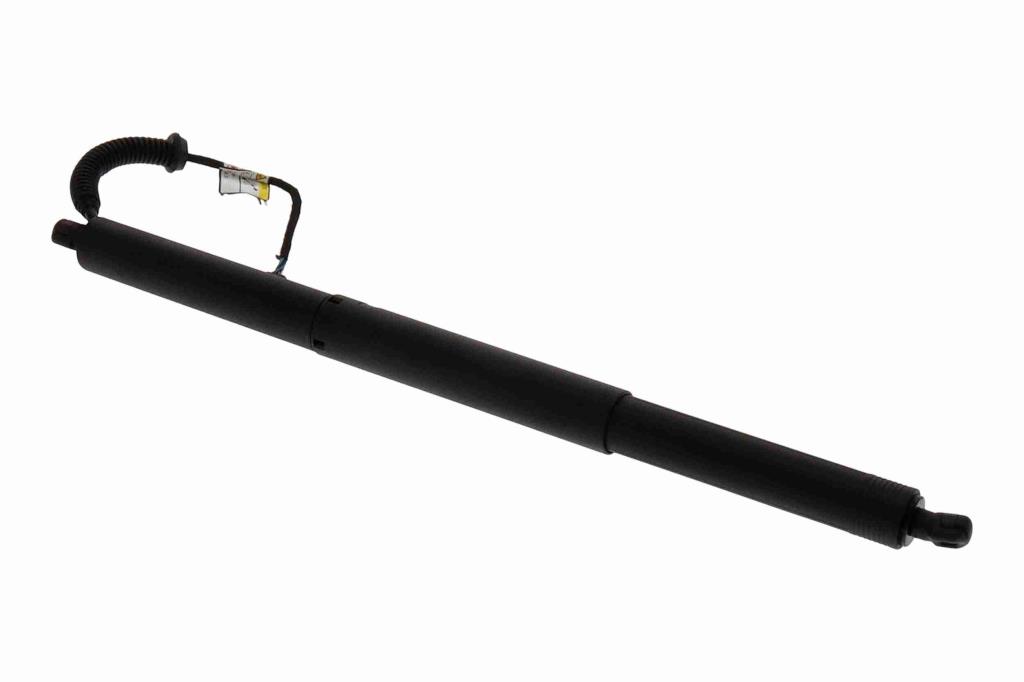Vérin électrique, hayon VEMO ref. V10-55-0045