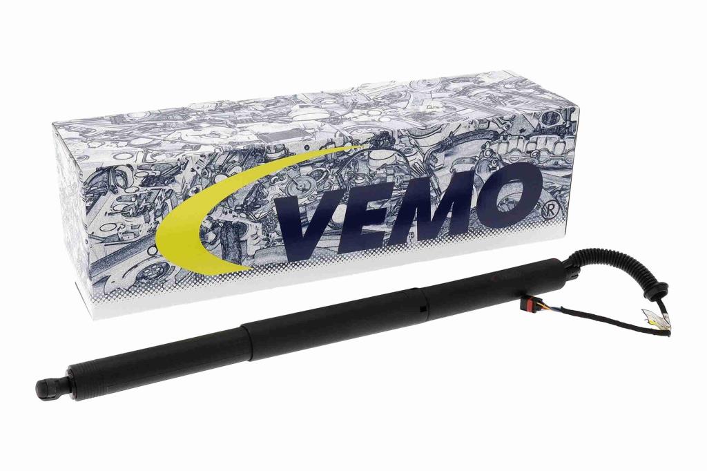 Vérin électrique, hayon VEMO ref. V10-55-0045