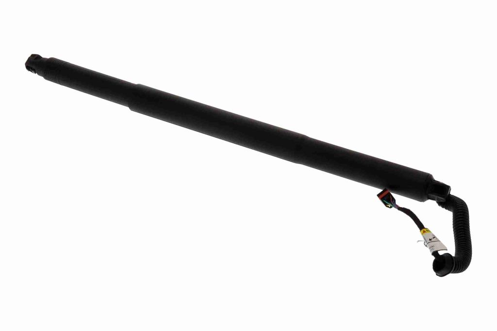 Vérin électrique, hayon VEMO ref. V10-55-0046