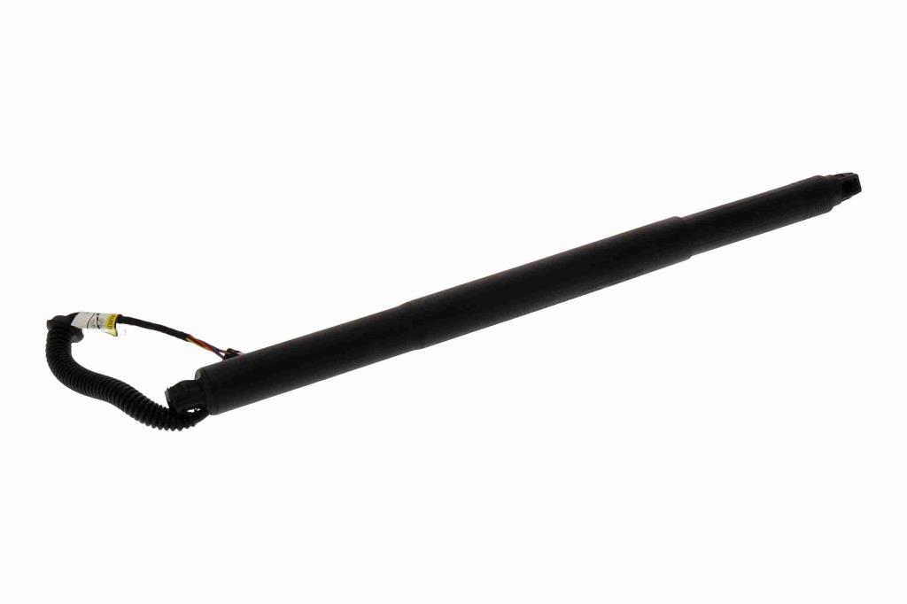Vérin électrique, hayon VEMO ref. V10-55-0046