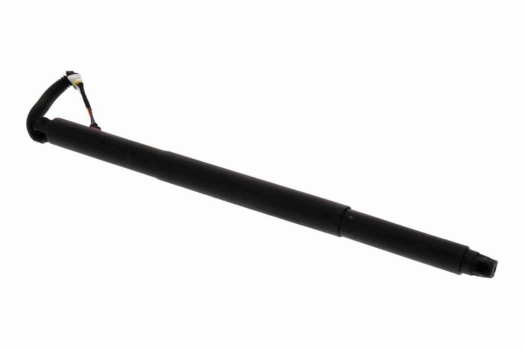 Vérin électrique, hayon VEMO ref. V10-55-0046