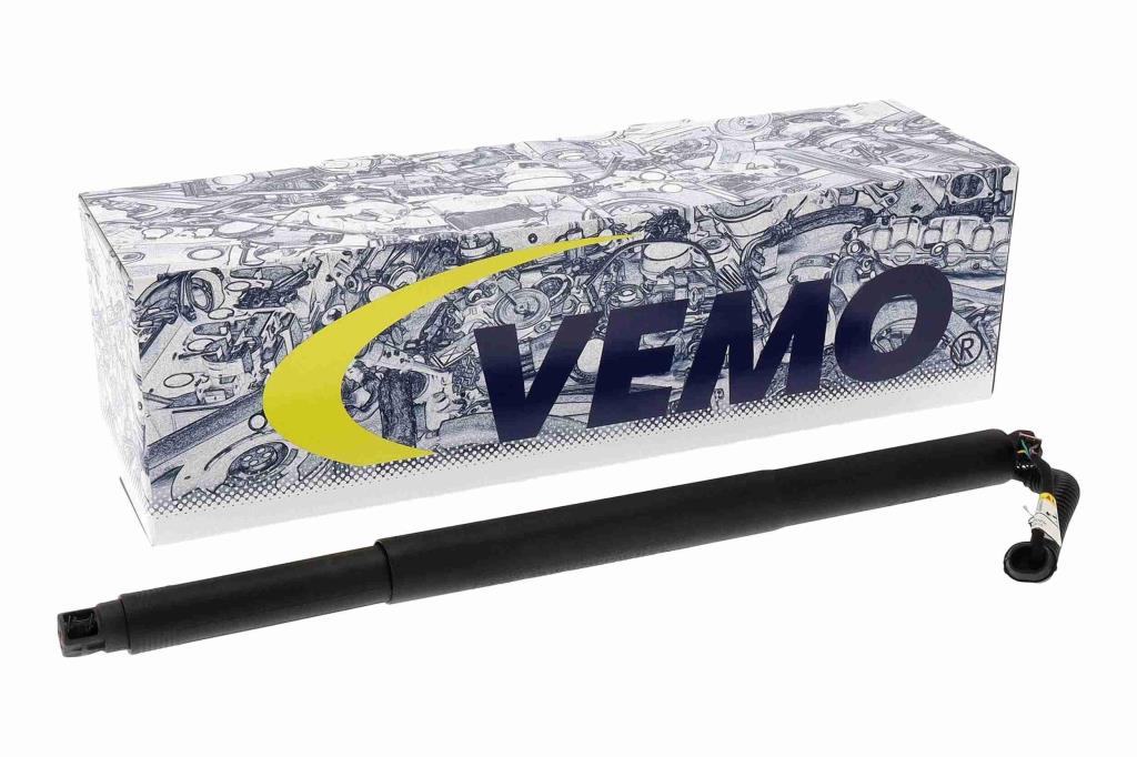 Vérin électrique, hayon VEMO ref. V10-55-0046