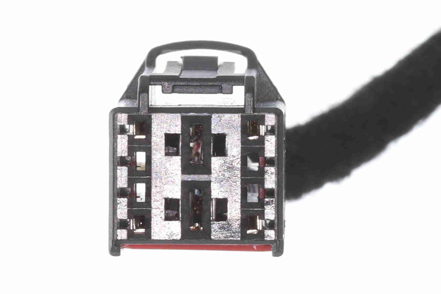Vérin électrique, hayon VEMO ref. V10-55-0053