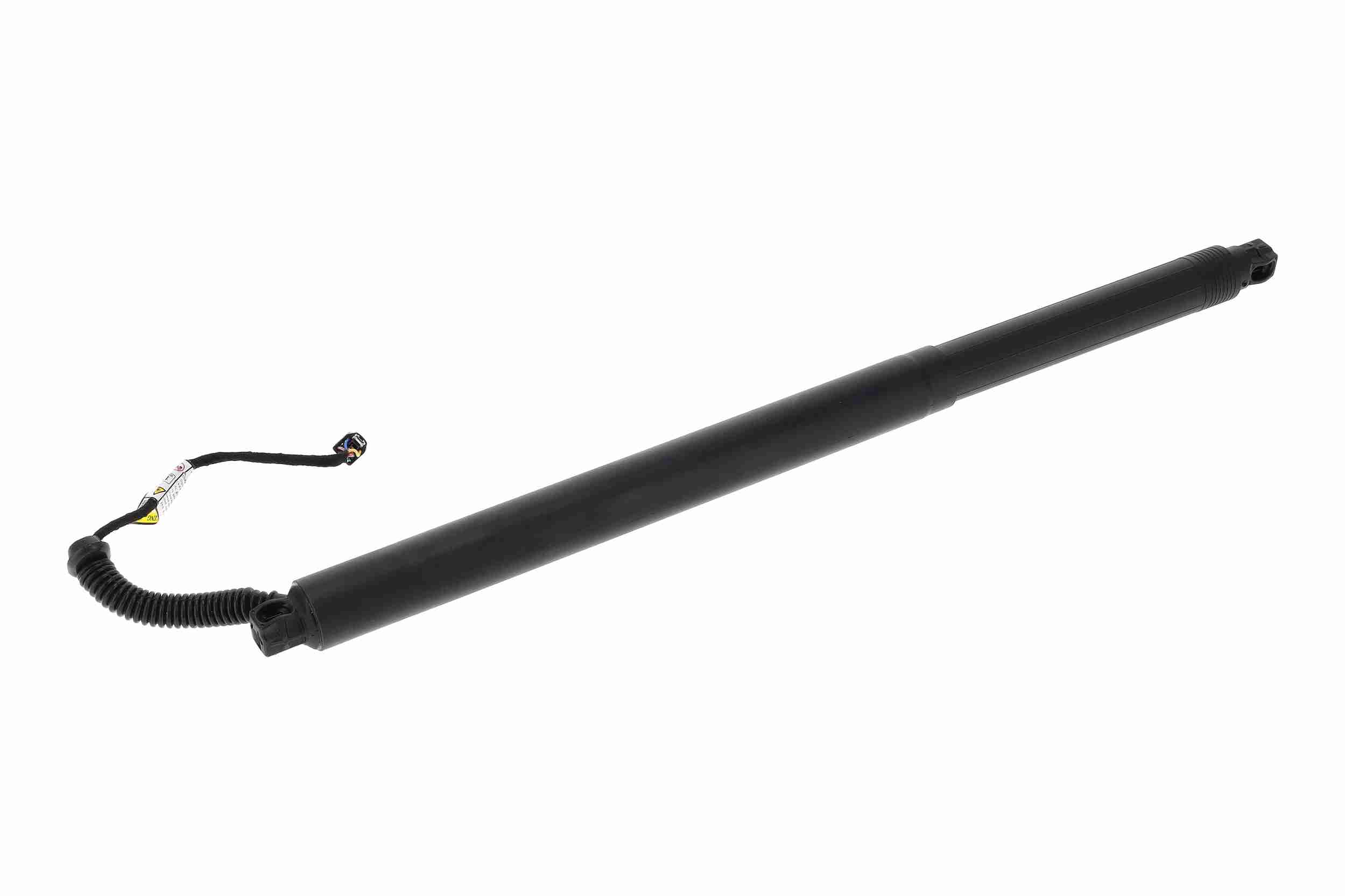 Vérin électrique, hayon VEMO ref. V10-55-0053