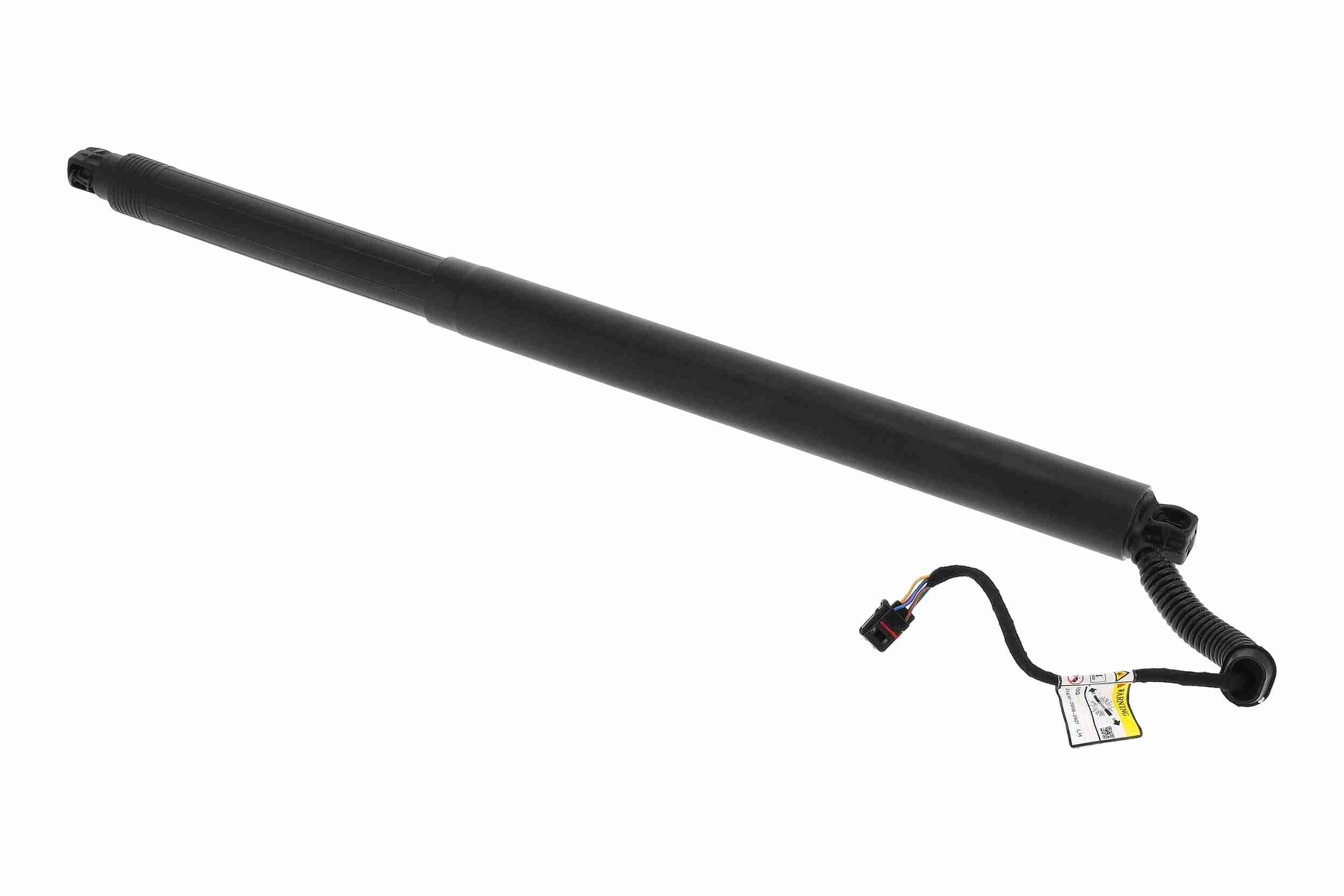 Vérin électrique, hayon VEMO ref. V10-55-0053