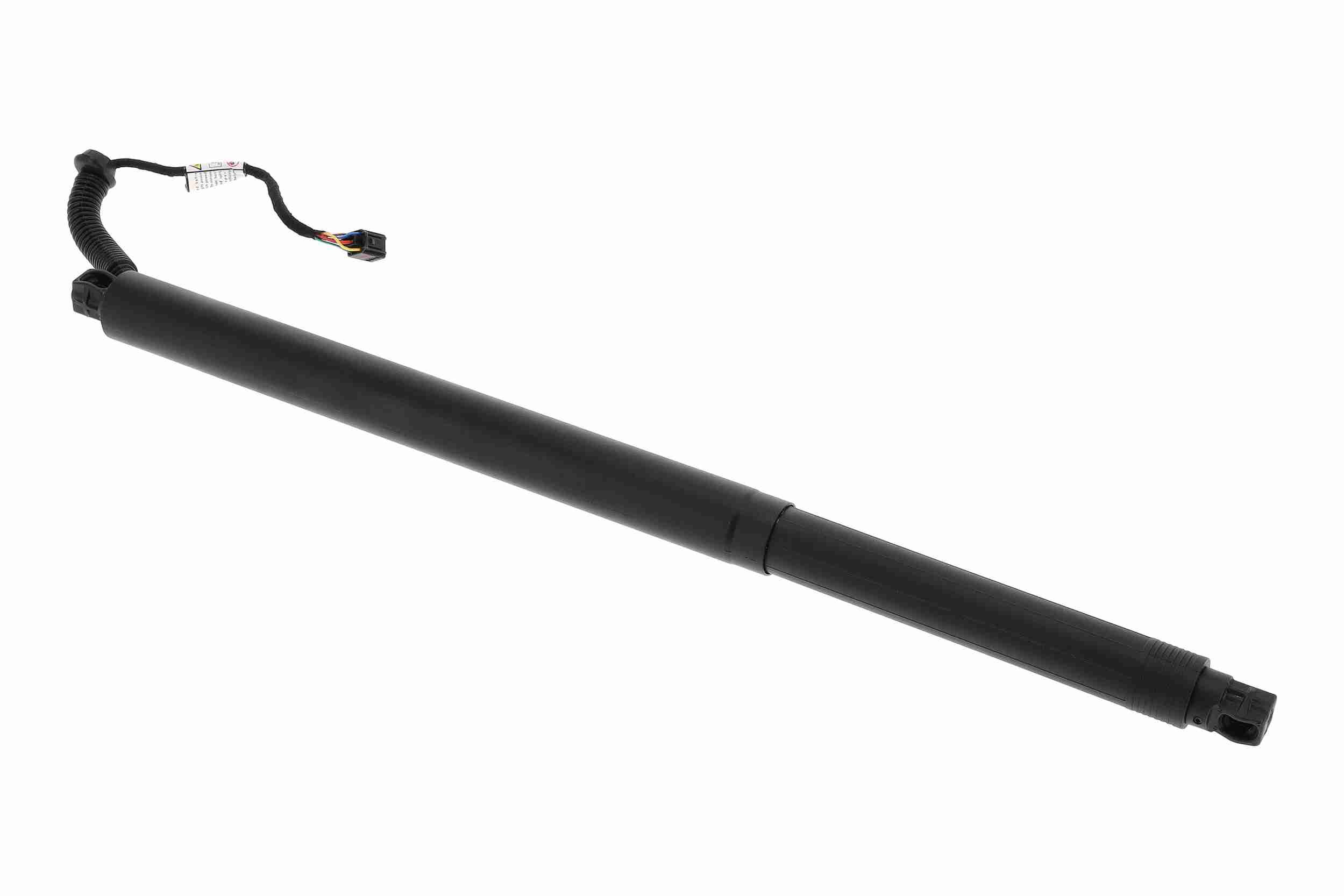 Vérin électrique, hayon VEMO ref. V10-55-0053